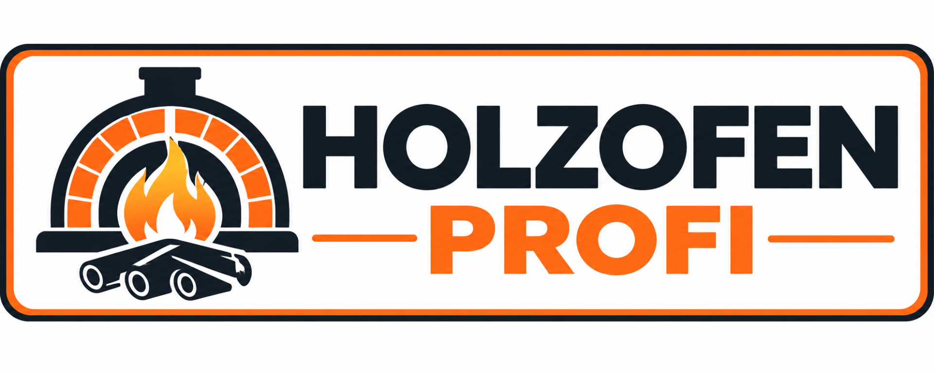 Logo Holzofen Profi
